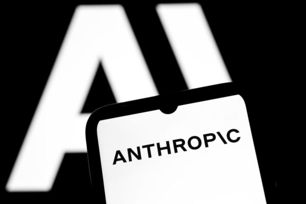 Anthropic reportedly preparing for massive IPO in race with OpenAI: FT