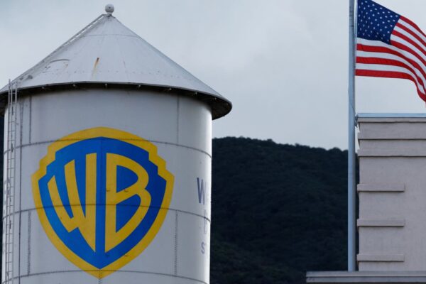 5 things to know before the stock market opens Friday