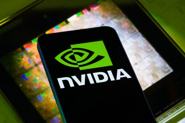 Three top Wall Street analysts stay bullish on Nvidia stock. Here’s why