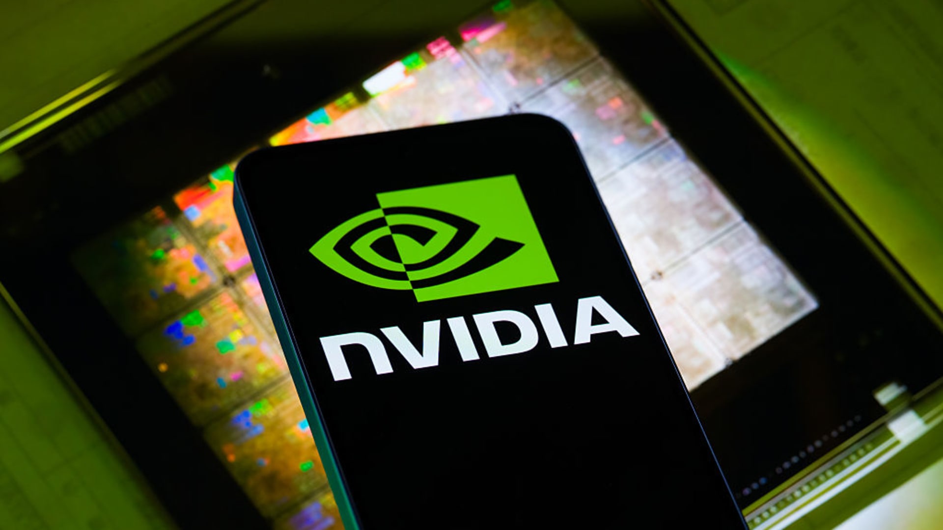 Three top Wall Street analysts stay bullish on Nvidia stock. Here’s why