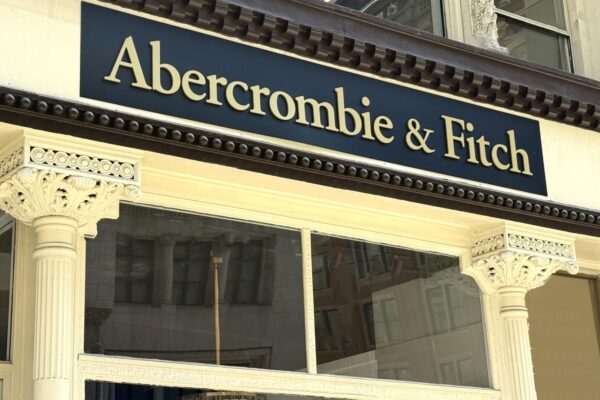 Wednesday's big stock stories: What’s likely to move the market in the next trading session