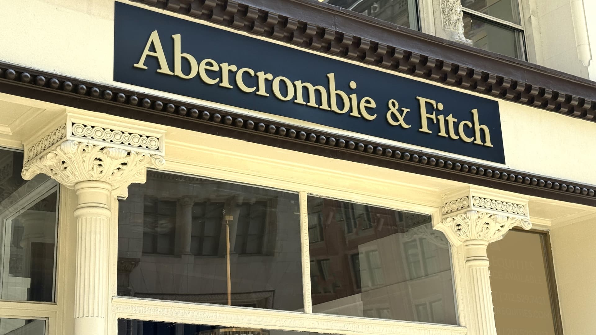 Wednesday's big stock stories: What’s likely to move the market in the next trading session