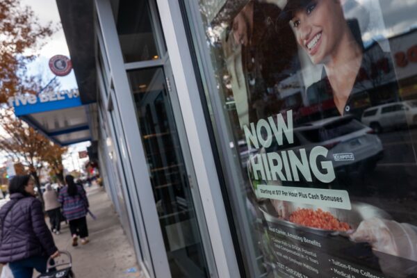 5 things to know before the stock market opens Thursday