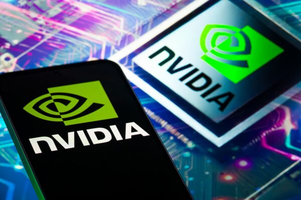 Morgan Stanley hikes price targets for two chipmakers