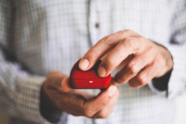 How to Insure a Valuable Gifts This Holiday Season