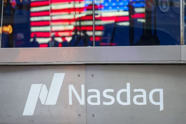 Nasdaq moves to near 24-hour trading. Some say that’s a bad idea