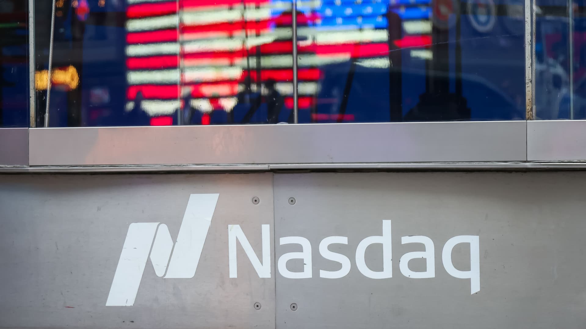 Nasdaq moves to near 24-hour trading. Some say that’s a bad idea