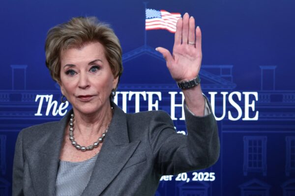 Student loan forgiveness, repayment application backlog under Trump