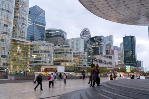 European markets set to open flat to higher as 2025 draws to a close