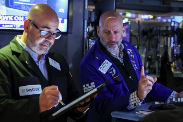 What’s likely to move the market in the next trading session