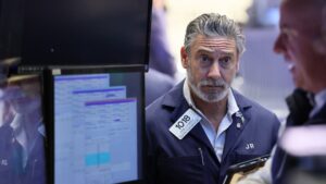 traders increase bets on Fed rate cut