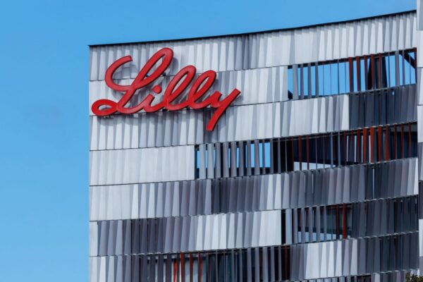 Eli Lilly’s weight loss drug retatrutide clears first late-stage study