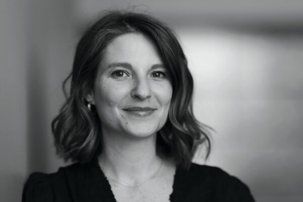 Author tells of discovering 0,000 in debt in her name