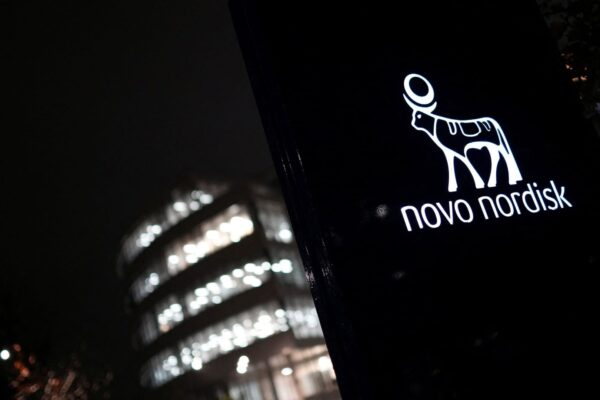 Novo Nordisk’s new obesity pill, Alphabet’s data center deal, the end of EV euphoria and more in Morning Squawk