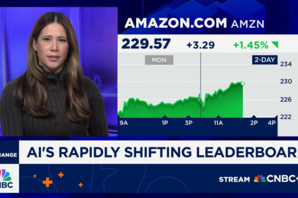 Google taps AI vibe-coder Replit in challenge to Anthropic and Cursor