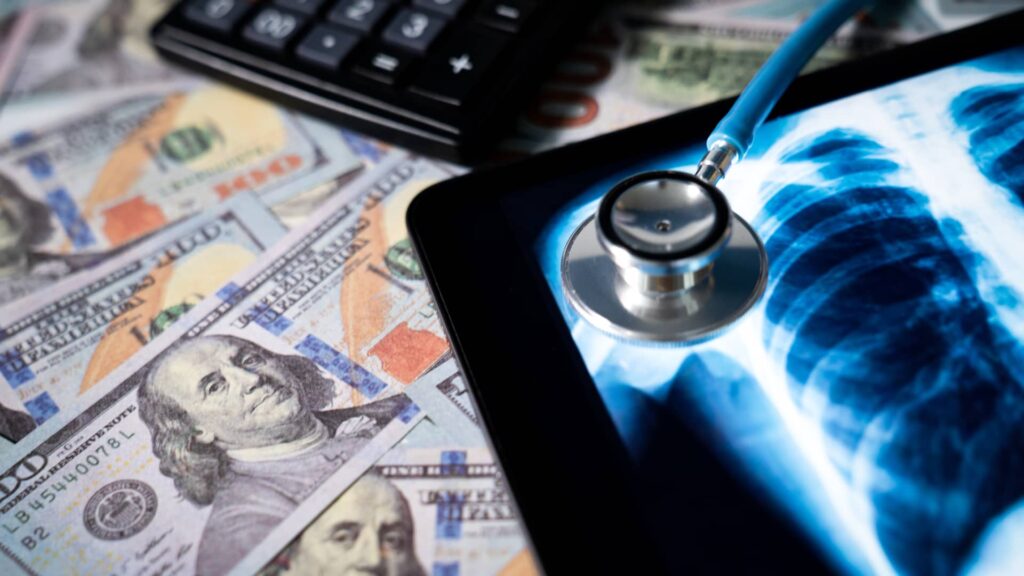 The hedge fund strategies bringing the biggest gains this year