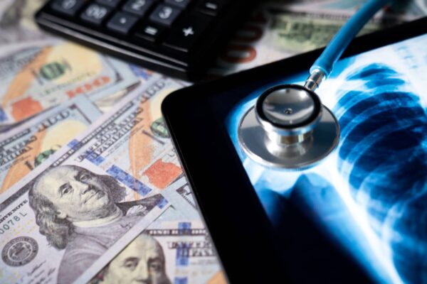 The hedge fund strategies bringing the biggest gains this year