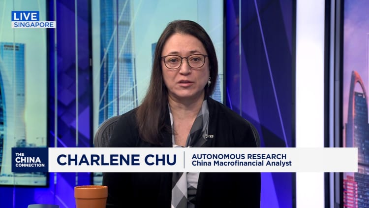 Three economic flashpoints for 2026