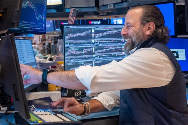 Here’s an update on all 34 portfolio stocks, including 7 buys