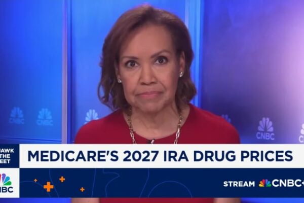 How much retirees may save in 2026