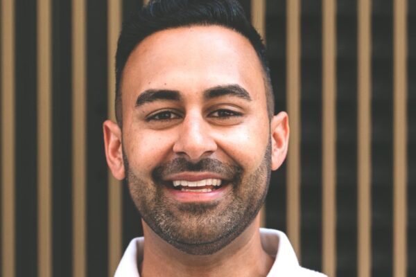 The No.1 reason startups fail in the first two years, according to a VC