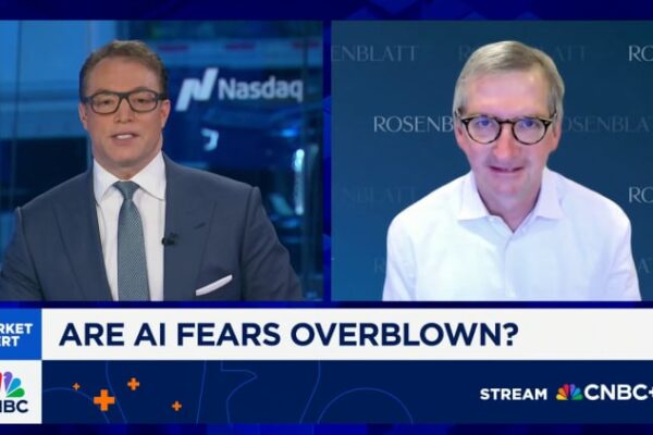 AI wearable company Limitless says it has been acquired by Meta