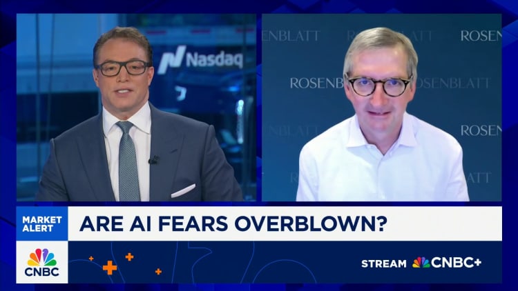 AI wearable company Limitless says it has been acquired by Meta