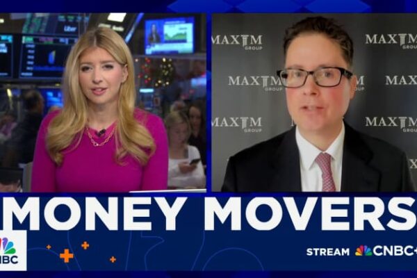 Amazon Nova Forge lets clients customize AI models for 0,000 a year