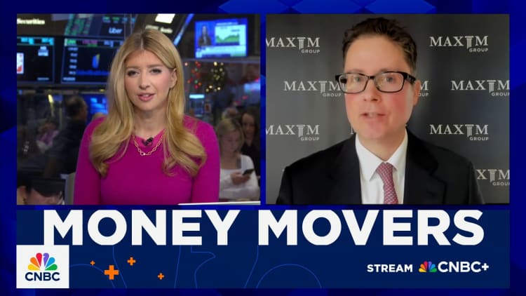 Amazon Nova Forge lets clients customize AI models for 0,000 a year