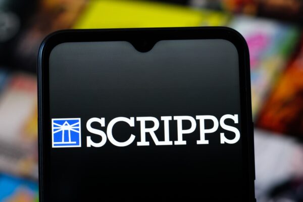 E.W. Scripps rejects Sinclair’s 2 million takeover bid