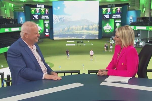 The history of nuclear energy lies on British soil – does its future?