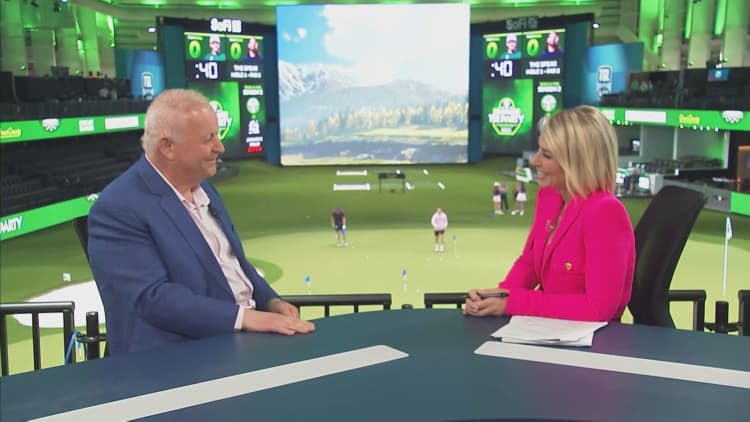 The history of nuclear energy lies on British soil – does its future?