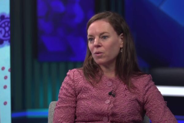 Persistent inflation may delay cuts, says Bank of England rate-setter