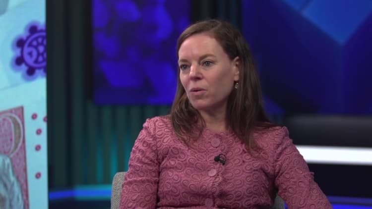 Stoxx 600, DAX, CAC, FTSE