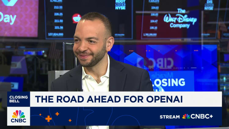 Israeli cybersecurity startup raises  million to fight AI threats