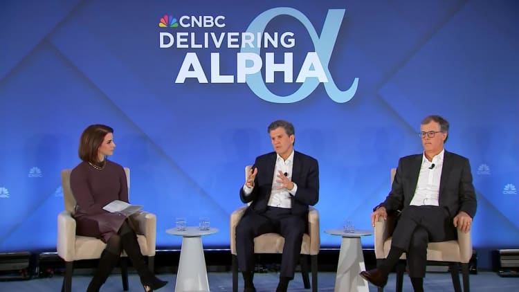 Retail boom in alternative assets: Risk, liquidity and portfolios