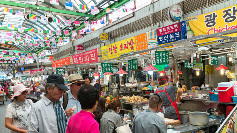 South Korea headline inflation at 2.4% y/y, bolstering case for rate pause
