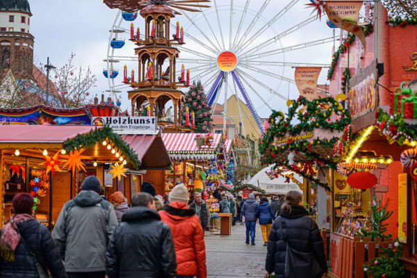 Euro zone inflation in November 2025