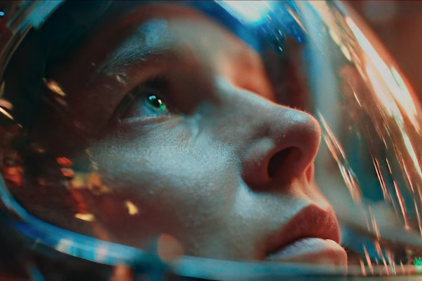 Nvidia-backed startup Luma AI announces major London expansion