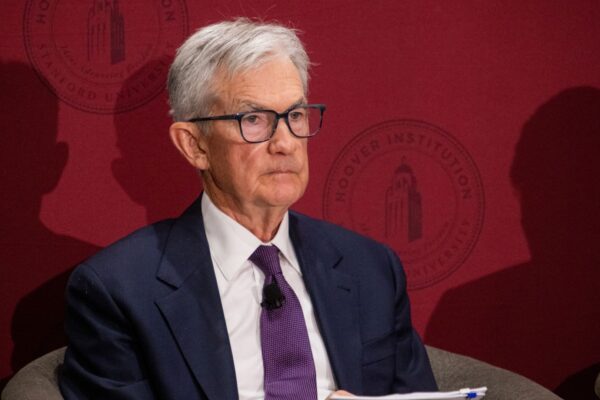 Outlook for December 8-12, 2025