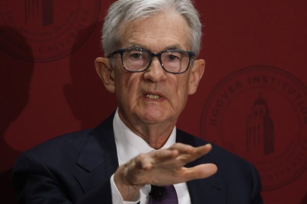 The Fed decision is expected to feature a rate cut and a lot more. Here’s what to expect