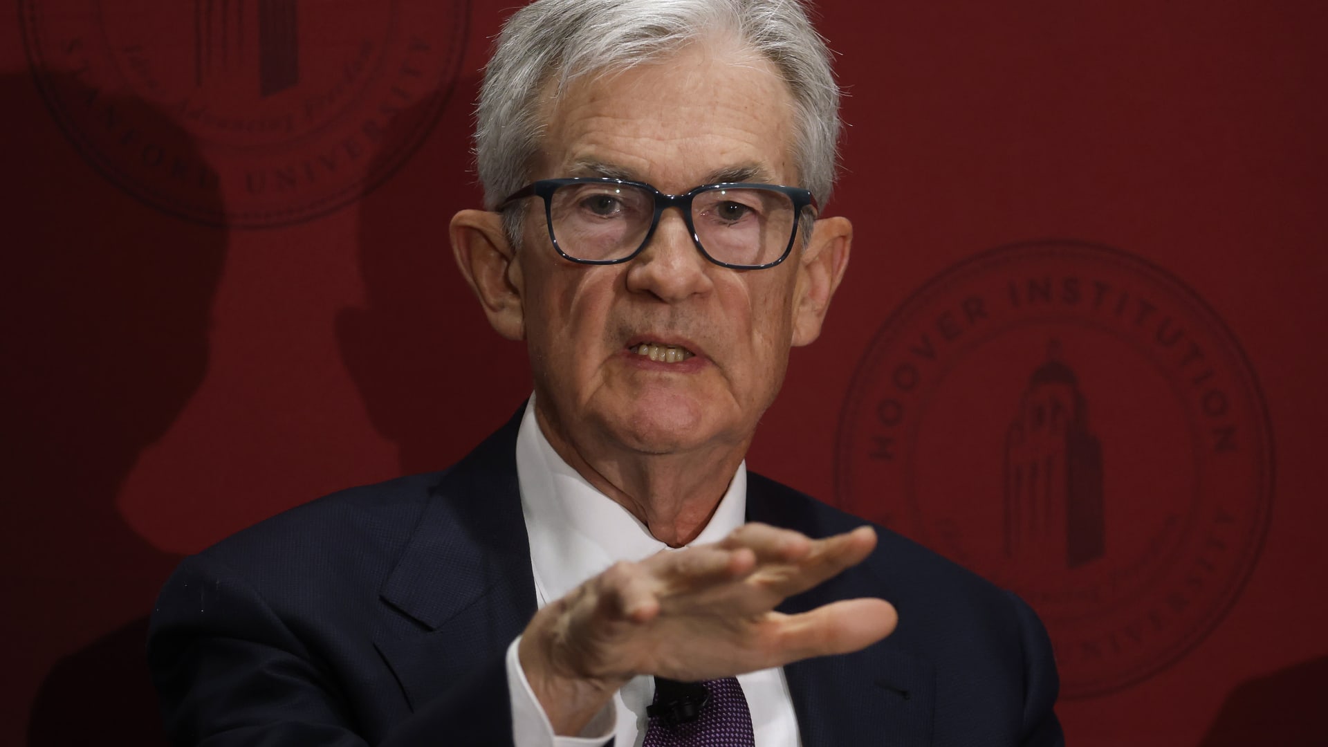 The Fed decision is expected to feature a rate cut and a lot more. Here’s what to expect