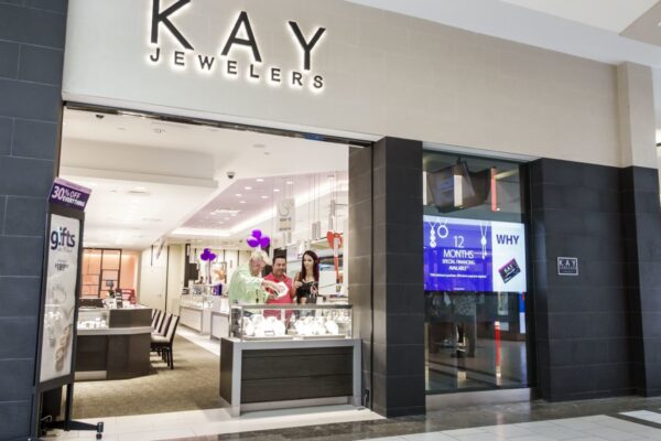 Stocks making the biggest moves premarket: MongoDB, Strategy, Signet Jewelers, Credo and more