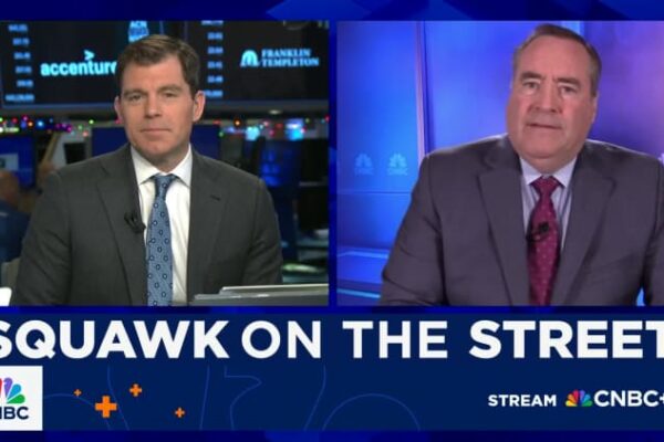 Beta stock jumps on motor deal with air taxi maker Eve Air Mobility