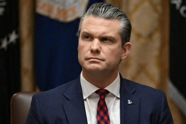 Senate passes 1 billion defense bill that pushes Hegseth for boat strike video