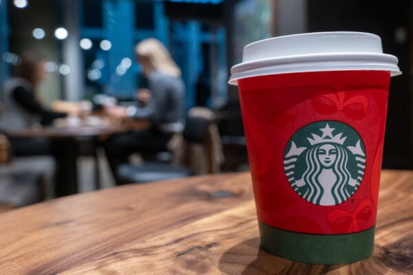 2025 restaurant closures: Starbucks, Wendy’s shutter locations