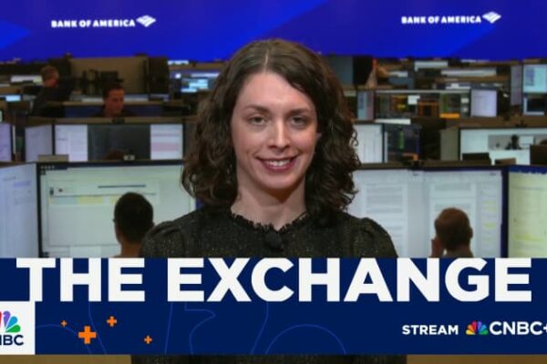 Okta Q3 earnings report 2026