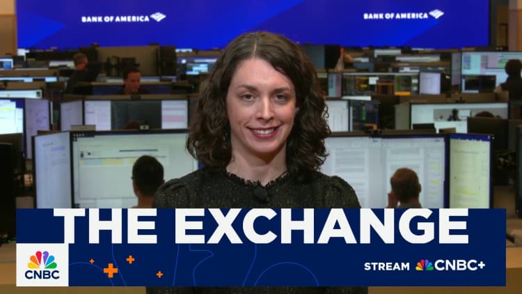 Okta Q3 earnings report 2026