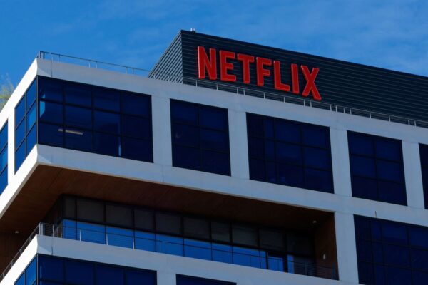 Stocks making the biggest midday moves: MSFT, NFLX, MRVL, GTLB