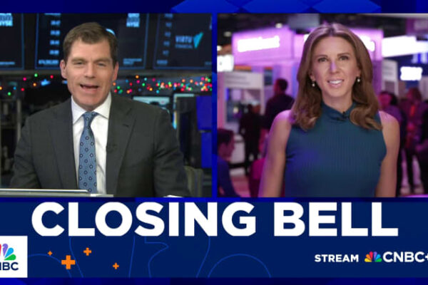 OpenAI hires Slack CEO Denise Dresser to lead global revenue strategy